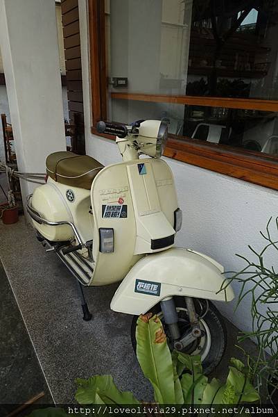 DSC08289.JPG