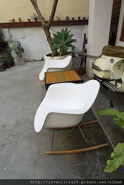 DSC08290.JPG