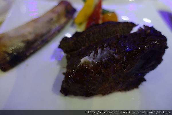 DSC08445.JPG