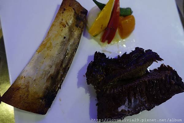 DSC08446.JPG