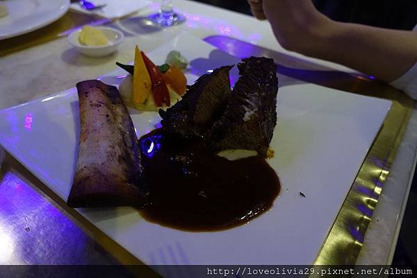 DSC08452.JPG