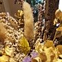 薰衣草乾燥花推薦高雄乾燥花店