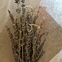 薰衣草乾燥花推薦高雄乾燥花店