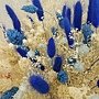 高雄加那利乾燥花 (9).jpg