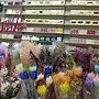 鳳山乾燥花店_高雄乾燥花_乾燥花_永生花_花材花束專賣