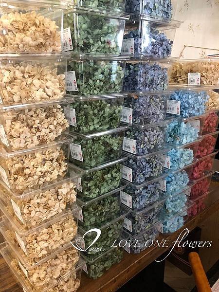 日本永生花_不凋花_高雄花店推薦_FLOREVER_大地農園_乾燥花 (4).jpg