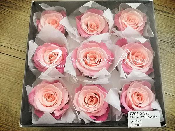 大地農園_高雄花店_乾燥花_不凋花_永生花_愛意花坊_LOVEONE (5)-2020.jpg