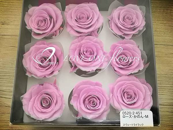 大地農園_高雄花店_乾燥花_不凋花_永生花_愛意花坊_LOVEONE (10)-2020.jpg