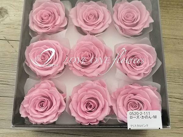 大地農園_高雄花店_乾燥花_不凋花_永生花_愛意花坊_LOVEONE (11)-2020.jpg
