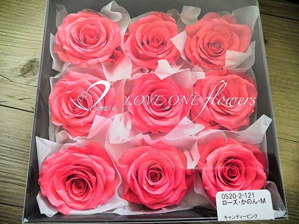 大地農園_高雄花店_乾燥花_不凋花_永生花_愛意花坊_LOVEONE (8)-2020.jpg