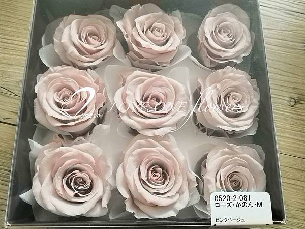 大地農園_高雄花店_乾燥花_不凋花_永生花_愛意花坊_LOVEONE (14)-2020.jpg