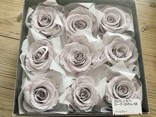 大地農園_高雄花店_乾燥花_不凋花_永生花_愛意花坊_LOVEONE (15)-2020.jpg