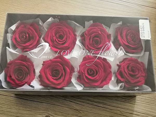 大地農園_高雄花店_乾燥花_不凋花_永生花_愛意花坊_LOVEONE (17)-2020.jpg