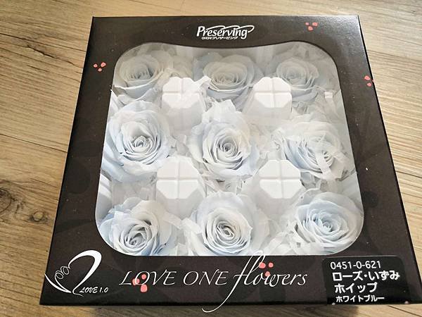 大地農園_高雄花店_乾燥花_不凋花_永生花_愛意花坊_LOVEONE (18)-2020.jpg