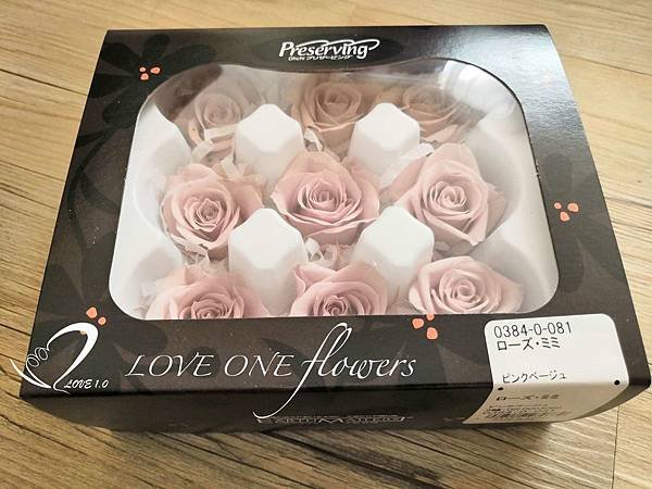 大地農園_高雄花店_乾燥花_不凋花_永生花_愛意花坊_LOVEONE (22)-2020.jpg