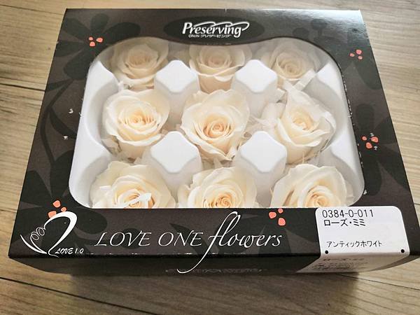 大地農園_高雄花店_乾燥花_不凋花_永生花_愛意花坊_LOVEONE (23)-2020.jpg