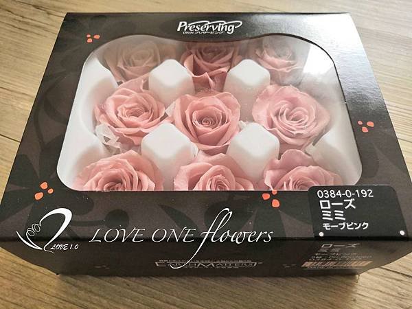 大地農園_高雄花店_乾燥花_不凋花_永生花_愛意花坊_LOVEONE (25)-2020.jpg