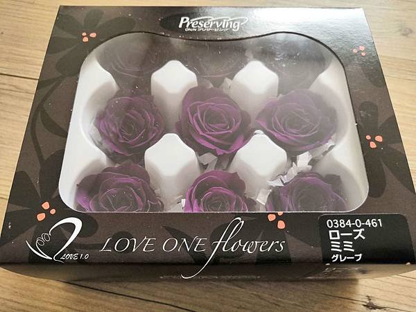 大地農園_高雄花店_乾燥花_不凋花_永生花_愛意花坊_LOVEONE (24)-2020.jpg