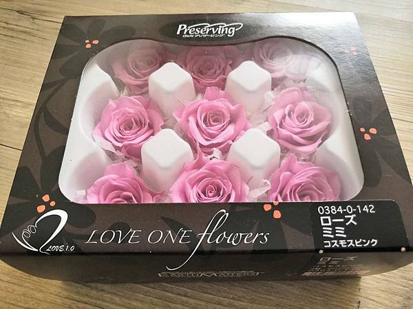 大地農園_高雄花店_乾燥花_不凋花_永生花_愛意花坊_LOVEONE (26)-2020.jpg