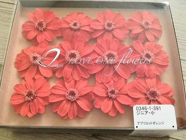 大地農園_高雄花店_乾燥花_不凋花_永生花_愛意花坊_LOVEONE (32)-2020.jpg