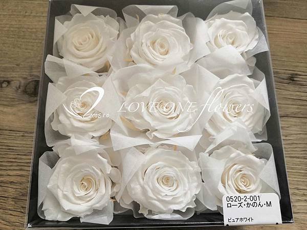 大地農園_高雄花店_乾燥花_不凋花_永生花_愛意花坊_LOVEONE (35)-2020.jpg