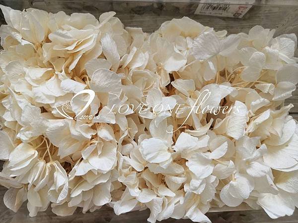 大地農園_高雄花店_乾燥花_不凋花_永生花_愛意花坊_LOVEONE (42)-2020.jpg