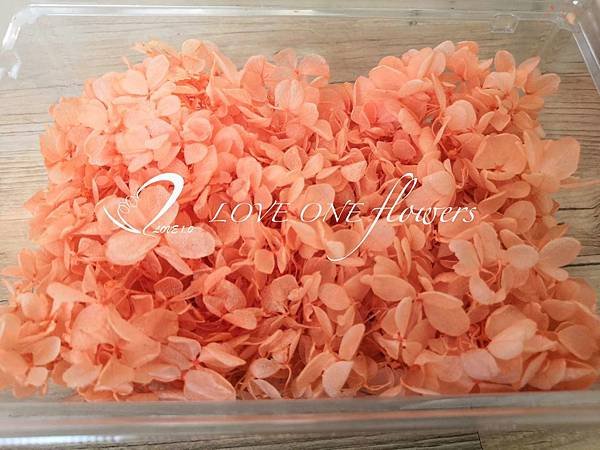 大地農園_高雄花店_乾燥花_不凋花_永生花_愛意花坊_LOVEONE (44)-2020.jpg