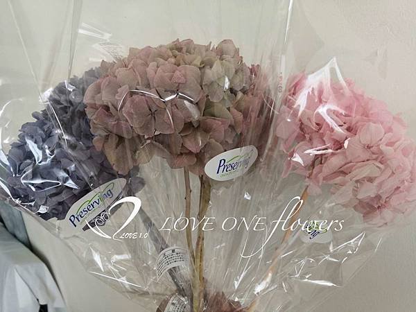 大地農園_高雄花店_乾燥花_不凋花_永生花_愛意花坊_LOVEONE (45)-2020.jpg