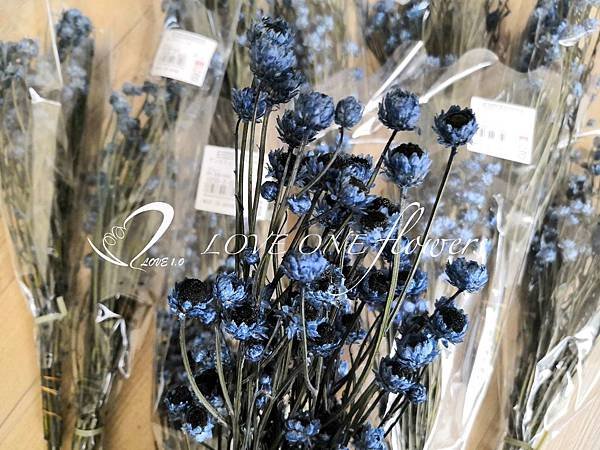 大地農園_高雄花店_乾燥花_不凋花_永生花_愛意花坊_LOVEONE (49)-2020.jpg
