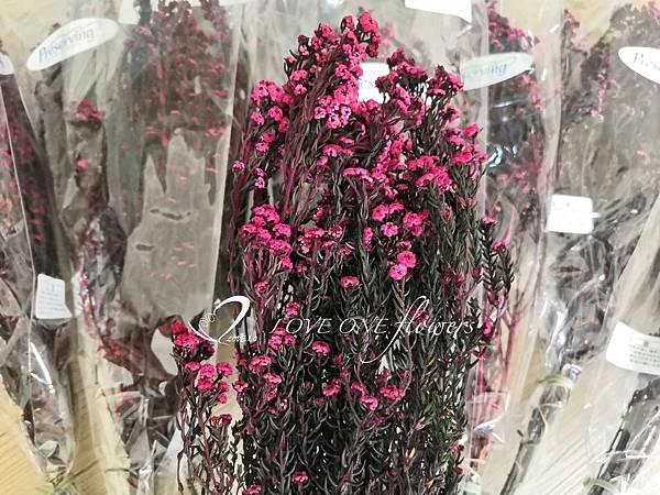 大地農園_高雄花店_乾燥花_不凋花_永生花_愛意花坊_LOVEONE (48)-2020.jpg