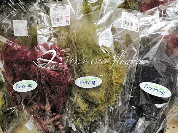 大地農園_高雄花店_乾燥花_不凋花_永生花_愛意花坊_LOVEONE (50)-2020.jpg