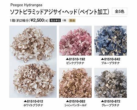 大地農園01510全-03_繡球花哪裡買_繡球花介紹_永生花專賣_永生花推薦_愛意花坊-2022.jpg