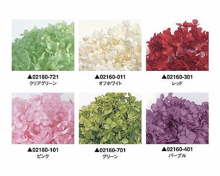 大地農園02160-02_繡球花哪裡買_繡球花介紹_永生花專賣_永生花推薦_愛意花坊-2022.jpg