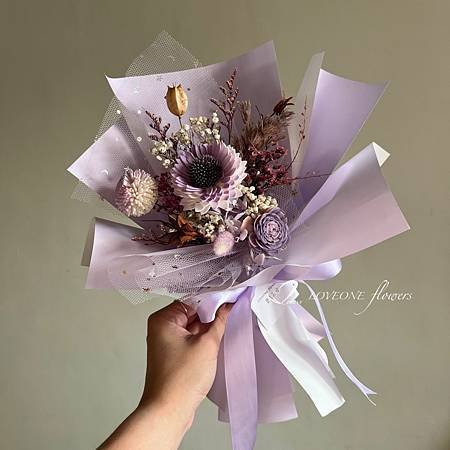 畢業禮物_畢業乾燥花束_畢業花束_永生花畢業花束_高雄畢業花束_乾燥花花束_高雄乾燥花_永生花店_三民區花店_高雄花店推薦_高醫附近花店-6.jpg