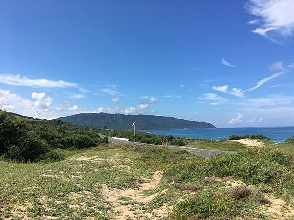 台灣拍婚紗景點推薦墾丁拍婚紗