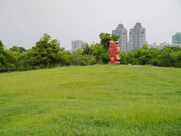 台灣高雄熱門婚照景點推薦美術館20172018