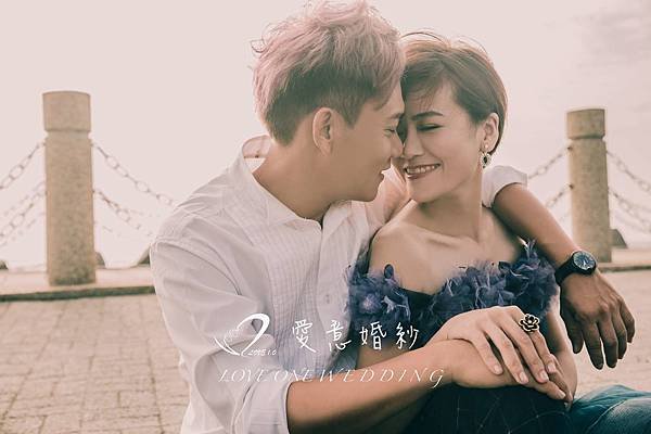 2018_Kaohsiung Taiwan wedding photos.台湾高雄拍婚纱照推荐｜台灣拍婚紗｜台湾垦丁爱意婚纱