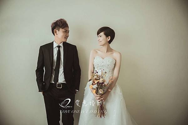 2018_Kaohsiung Taiwan wedding photos.台湾高雄拍婚纱照推荐｜台灣拍婚紗｜台湾垦丁爱意婚纱