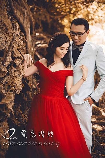 2018_Kaohsiung Taiwan wedding photos.台湾高雄拍婚纱照推荐｜台灣拍婚紗｜台湾垦丁爱意婚纱