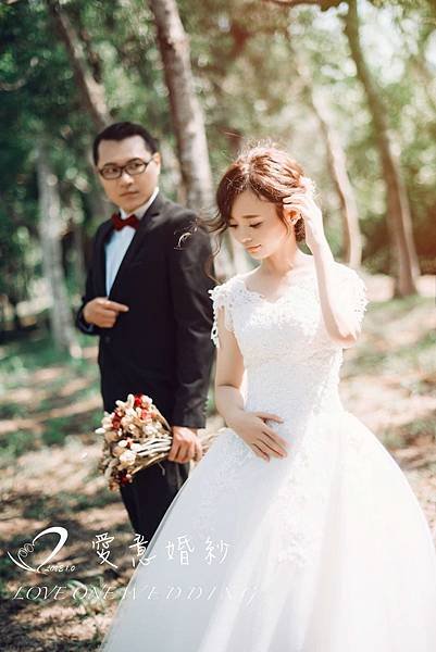 2018_Kaohsiung Taiwan wedding photos.台湾高雄拍婚纱照推荐｜台灣拍婚紗｜台湾垦丁爱意婚纱