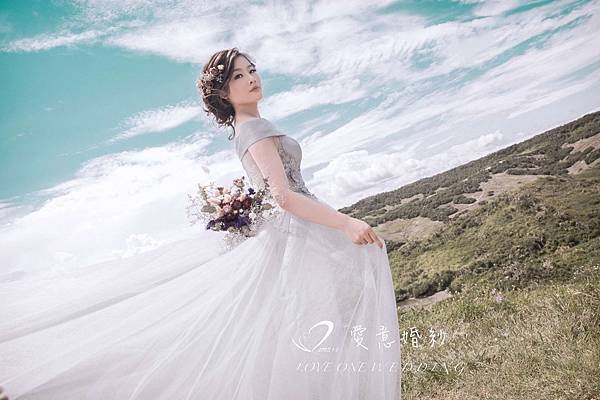 2018_Kaohsiung Taiwan wedding photos.台湾高雄拍婚纱照推荐｜台灣拍婚紗｜台湾垦丁爱意婚纱