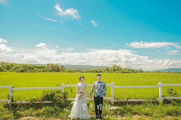 2018_Kaohsiung Taiwan wedding photos.台湾高雄拍婚纱照推荐｜台灣拍婚紗｜台湾垦丁爱意婚纱