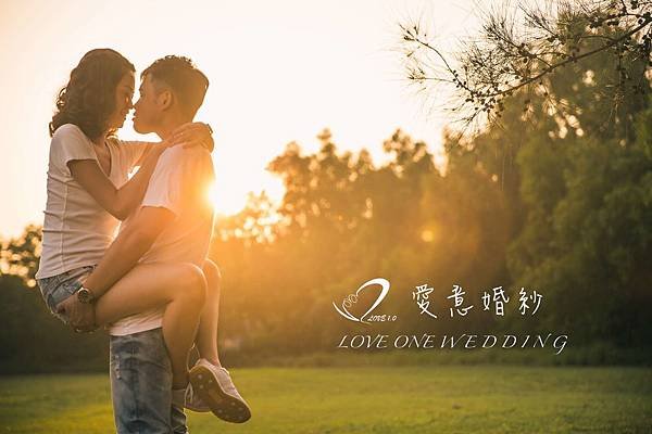 2018_Kaohsiung Taiwan wedding photos.台湾高雄拍婚纱照推荐｜台灣拍婚紗｜台湾垦丁爱意婚纱