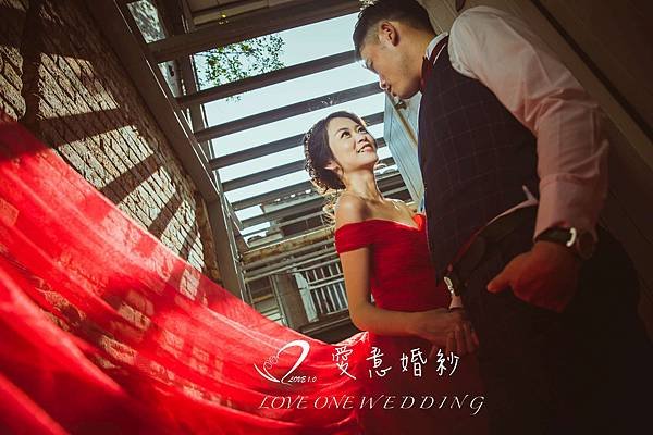 2018_Kaohsiung Taiwan wedding photos.台湾高雄拍婚纱照推荐｜台灣拍婚紗｜台湾垦丁爱意婚纱