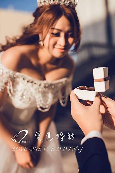 高雄婚照_台灣婚照景點_高雄長老教會婚紗照_(Taipei Yue-Cheng) (1)-2019