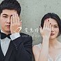 婚紗照景點_高雄大東_婚紗攝影_愛意婚紗_loveonewedding