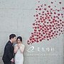 婚紗照景點_高雄大東_婚紗攝影_愛意婚紗_loveonewedding