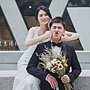 婚紗照景點_高雄大東_婚紗攝影_愛意婚紗_loveonewedding