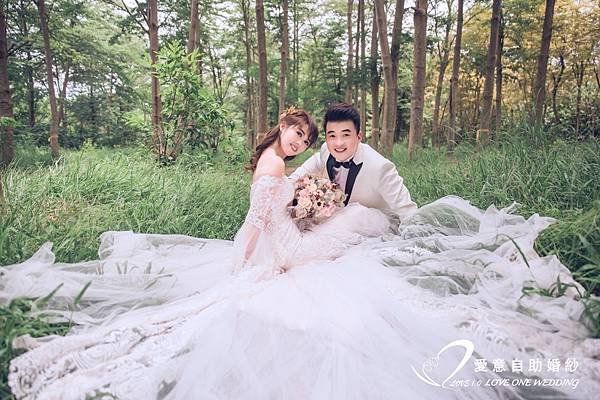 愛意自助婚紗推薦1805.jpg