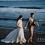 台灣高雄婚紗攝影推薦_高雄拍婚紗_愛意婚紗 (1).jpg